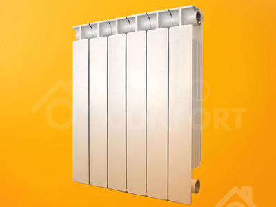 Precio De Termotanque Solar Peisa Energias Alternativas