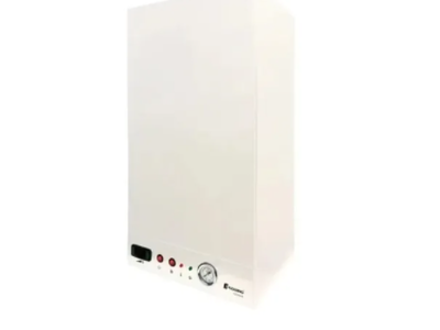  Flowing Advance Sc30 Kw Potencia Variable