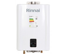 Rinnai RAR210 FEHB - 21 L