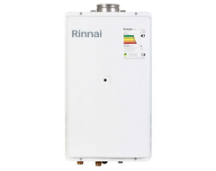 Rinnai RAR330 FECB - 32,5 L