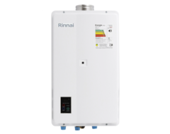 Rinnai RAR330 FEHB - 32,5 L