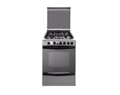 Ariston CG54SG1H(X)