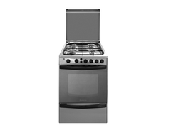 Ariston CG54SG1M(X)