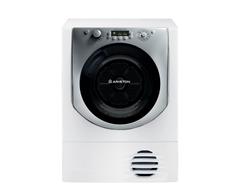 Ariston AQC9 BF7