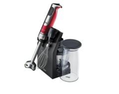 Mixer Oster Quadriblade High Power 2801 Rojo 