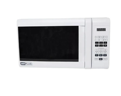 Horno Microondas  Hitplus Cm206d