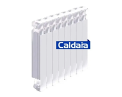 Caldaia Clan N 500 