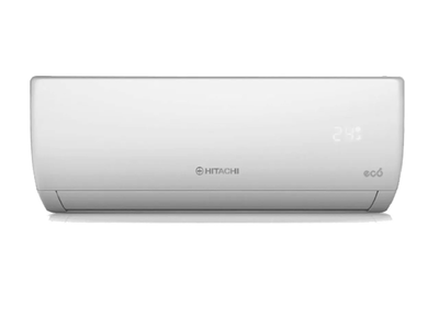 Hitachi Eco Split Frío/calor 2600w
