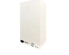  Flowing Advance Sc30 Kw Potencia Variable