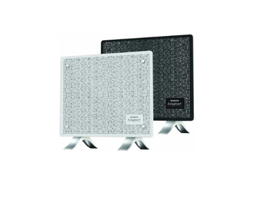 Vitroconvector Peabody Estufa Eléctrica Pe-vc10 1000 Watts