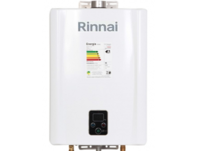 Rinnai Rar210 TBF - 21 L