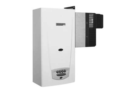 Orbis 315DDO - 14 L