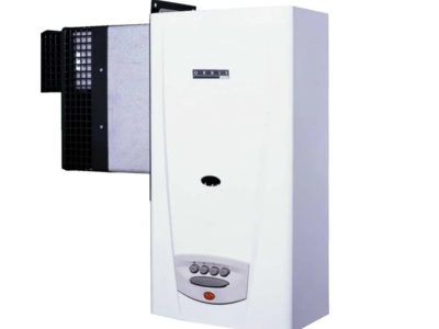 Orbis 315IDO - 14 L