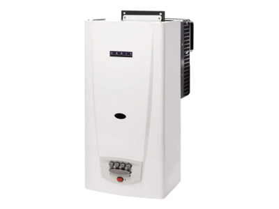 Orbis 315PDO - 14 L