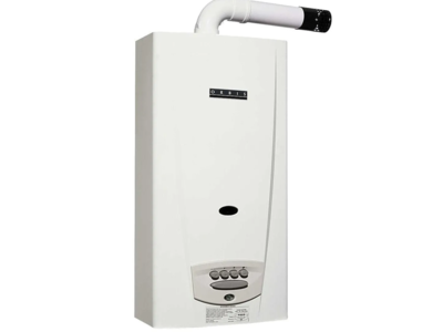 Orbis 315FEO - 14 L
