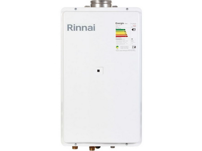 Rinnai RAR330 FECB - 32,5 L