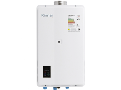 Rinnai RAR330 FEHB - 32,5 L