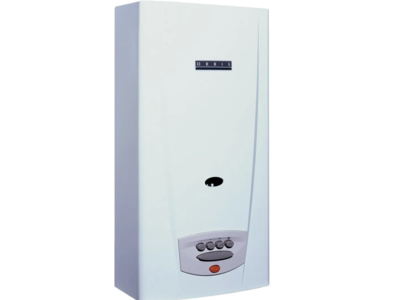 Orbis 315BBO - 14 L