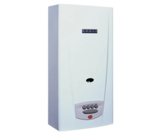 Orbis 315BBO - 14 L