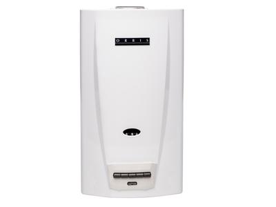 Orbis 315KNO - 14 L 