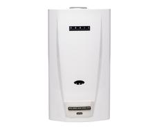 Orbis 315KNO - 14 L 