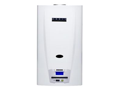 Orbis 315KSO - 14 L
