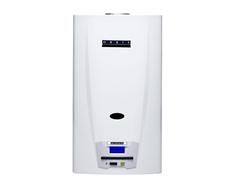 Orbis 315KSO - 14 L