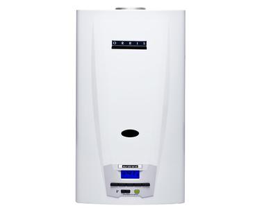 Orbis 320KSO - 20 L