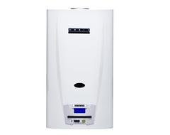 Orbis 320KSO - 20 L