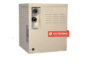 Aruba 20