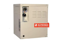 Aruba 20