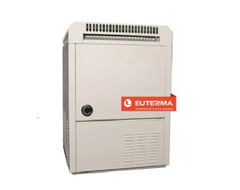 Aruba 30