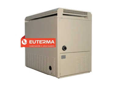 Aruba 80