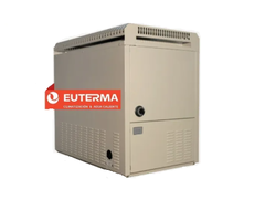 Aruba 80