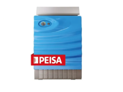 Peisa Tx40