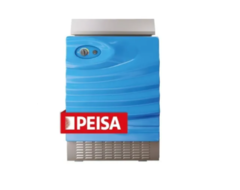 Peisa Tx40