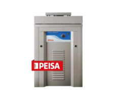 Peisa Tx70
