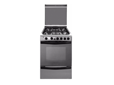 Ariston CG54SG1H(X)