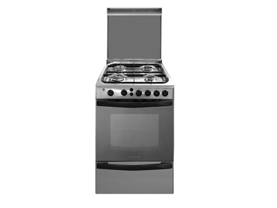 Ariston CG54SG1M(X)