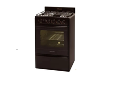 Volcan 89653v