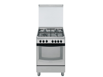 Ariston CX650S P1(X) AG