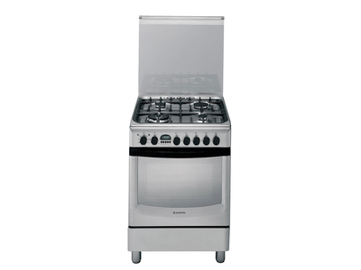 Ariston CX660S P6(X)