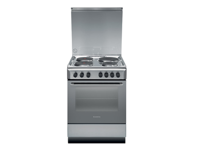 Ariston A6ESC2F (X)