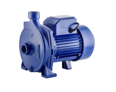 Centrífuga Qc75 Vasser 0.75hp 19mts 50 L/min 0.75 Hp