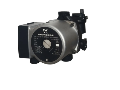 Grundfos Cacao 15-60