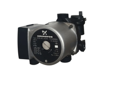 Grundfos Cacao 15-60