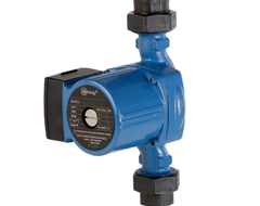 Motorarg Rcl 25-5s 130mm
