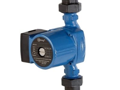 Motorarg Rcl 25-8s 11 A 18 Radiadores 220v