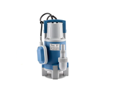  Desagote Motorarg Sap As 1.25hp Agua Sucia 900 Watts