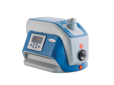 Presurizadora  Tip Matic 3-6 Baños V.variable - Motorarg